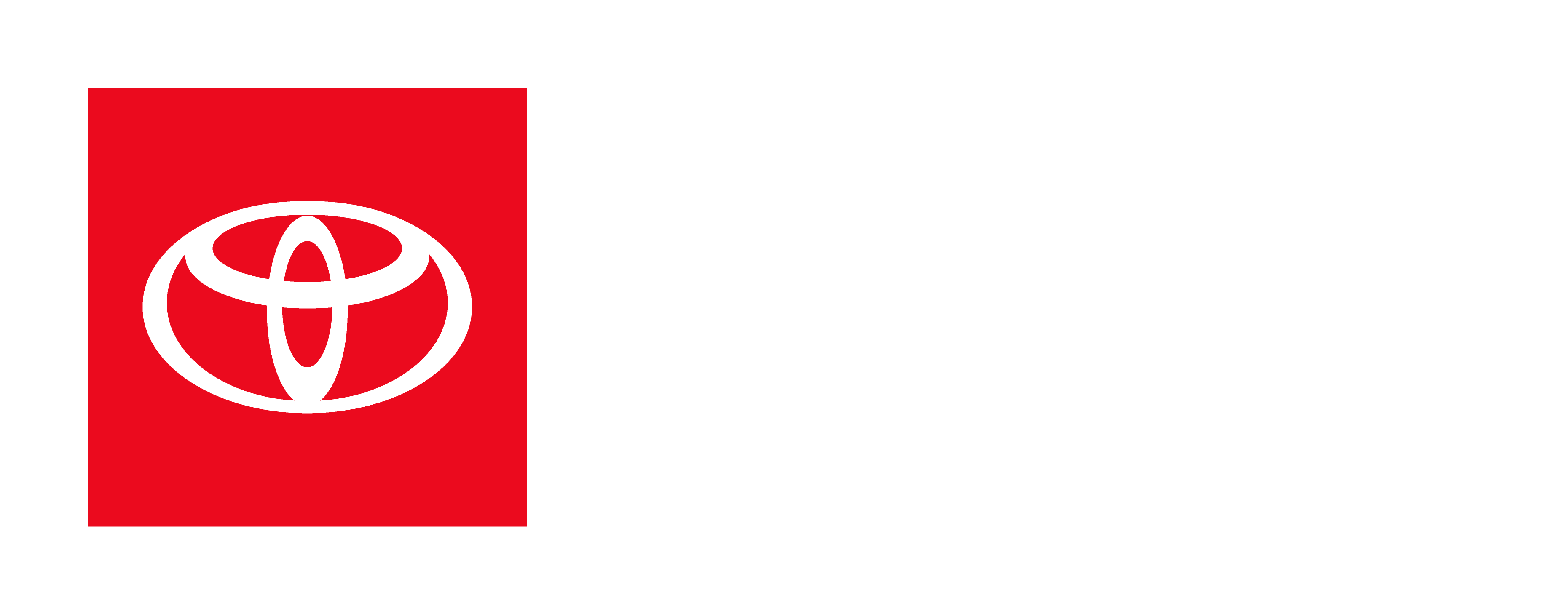 Welland Toyota Logo