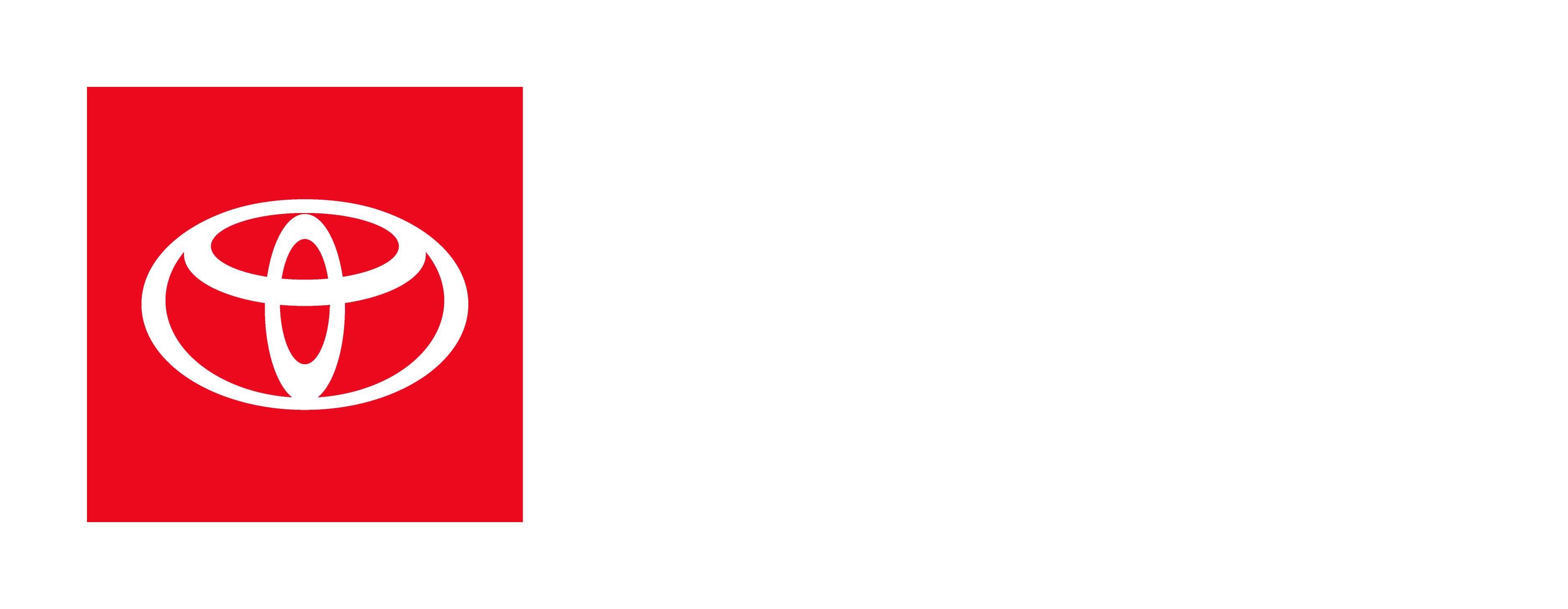 Welland Toyota Logo