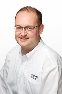 Robert Groeneveld Robert Groeneveld